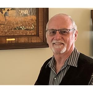 Photo of Malcom Hotzman